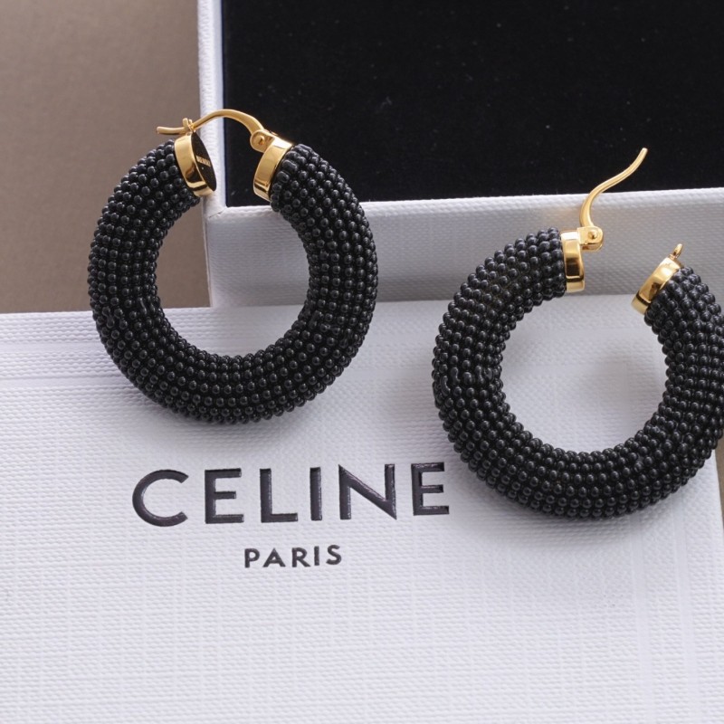 Celine Earrings