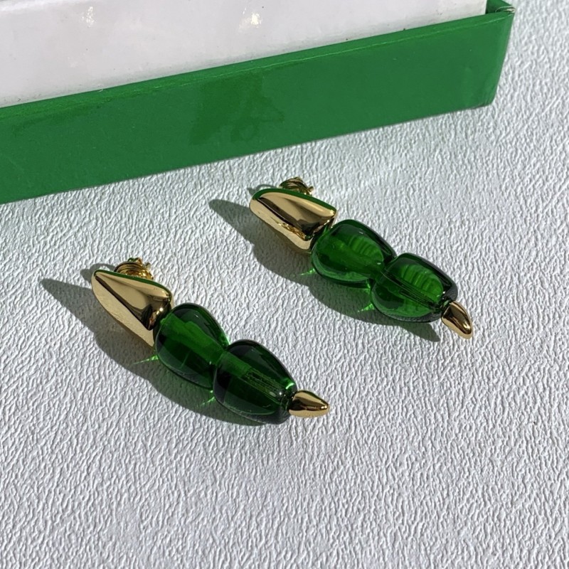BV Earrings 
