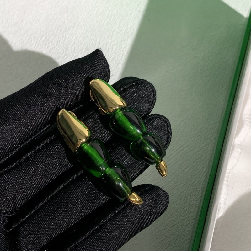 BV Earrings 