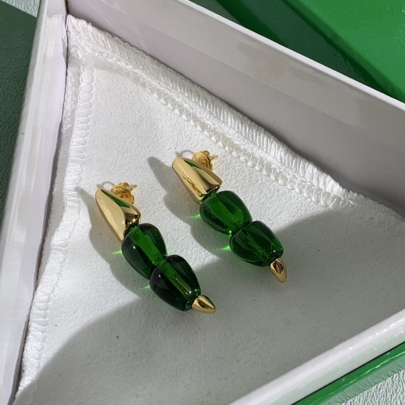 BV Earrings 