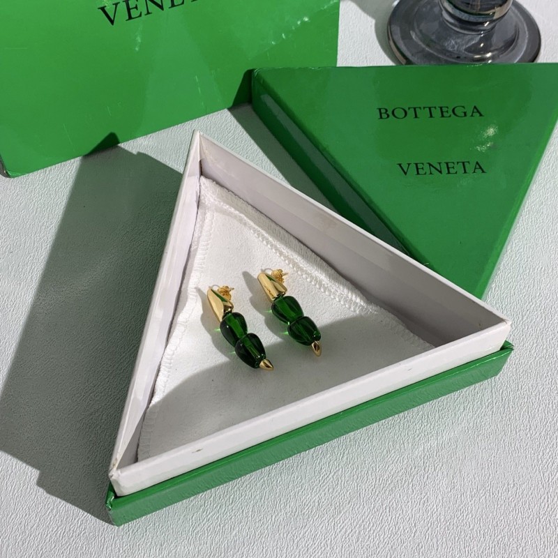 BV Earrings 
