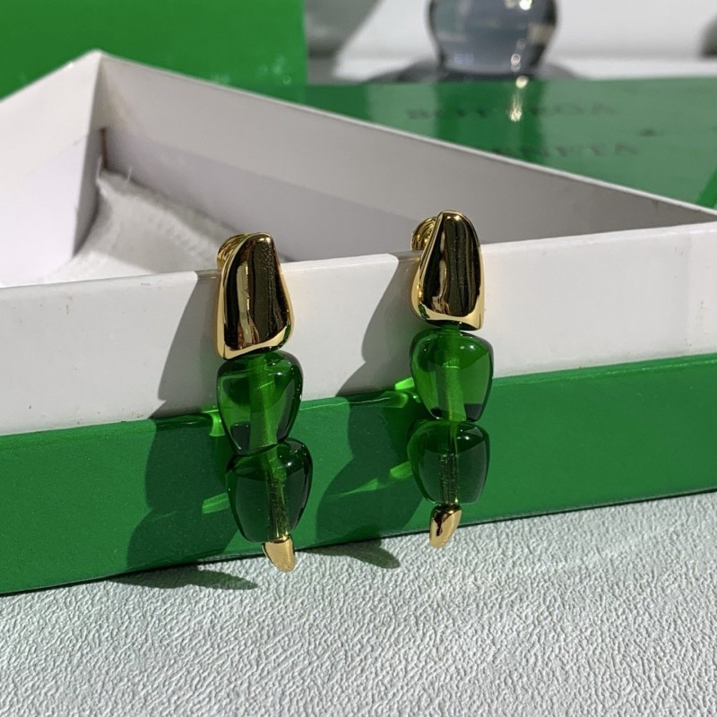 BV Earrings 