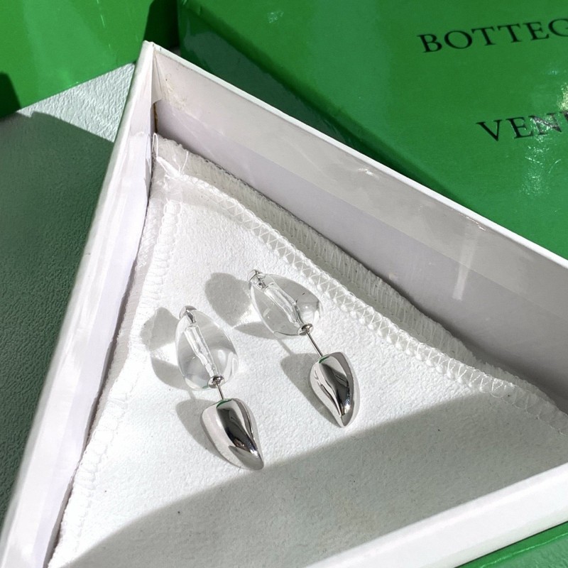 BV Earrings 