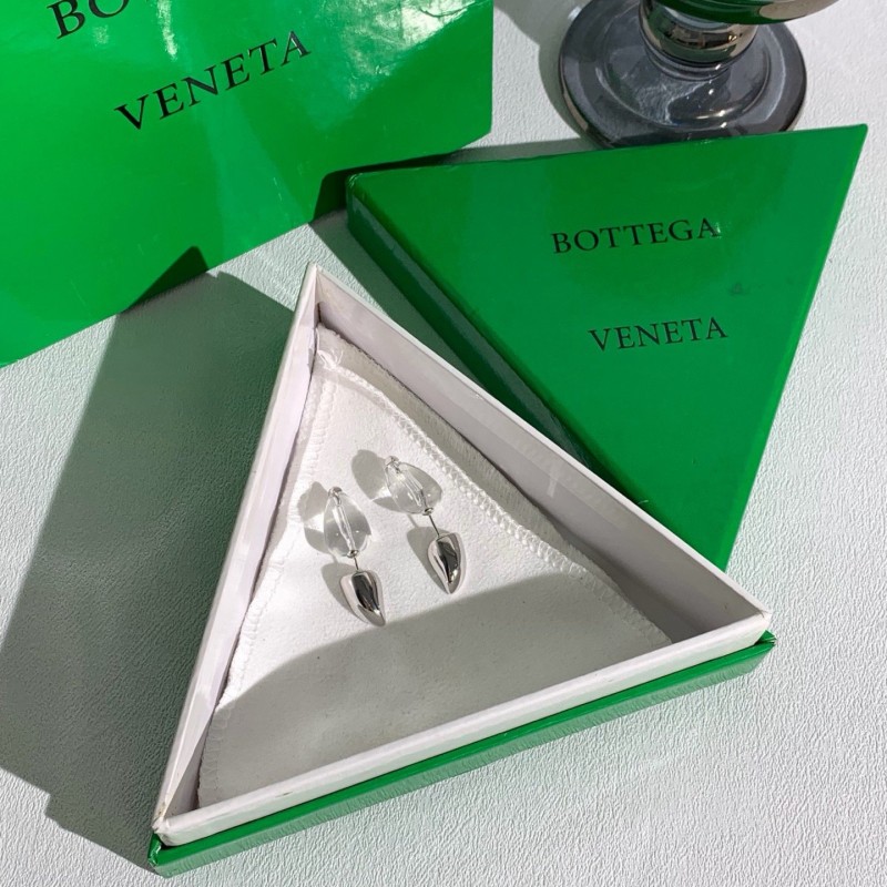 BV Earrings 