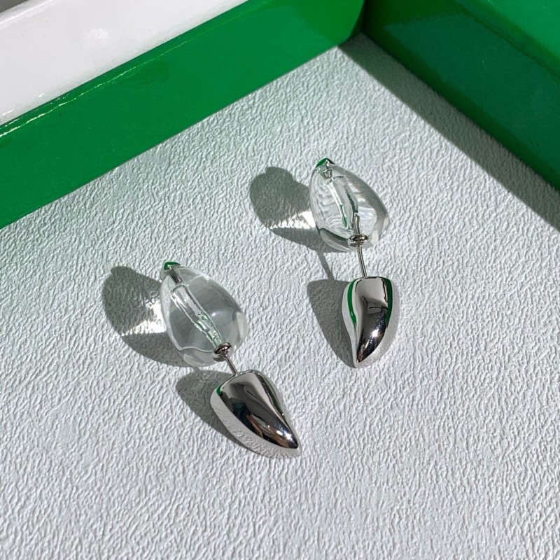 BV Earrings 