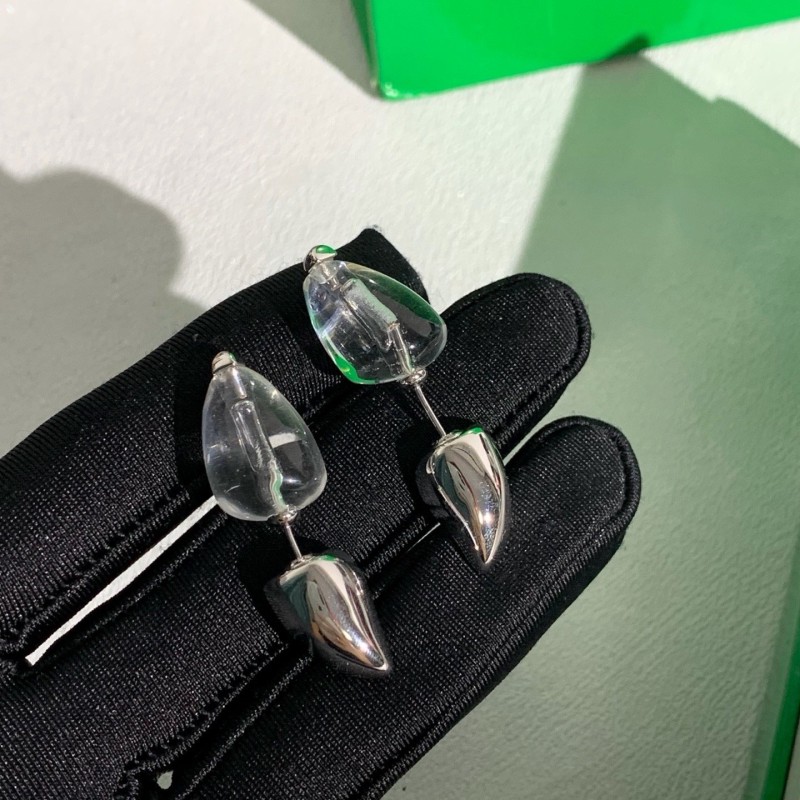 BV Earrings 