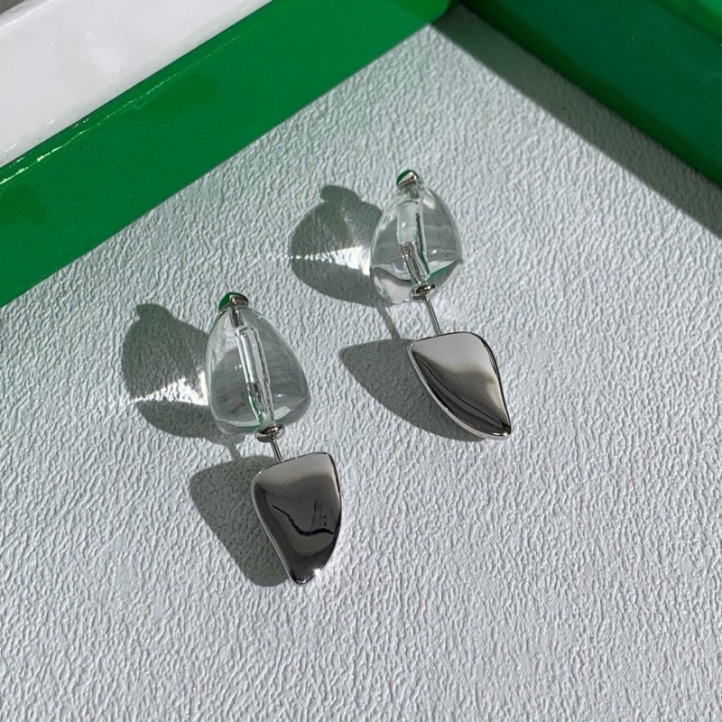 BV Earrings 