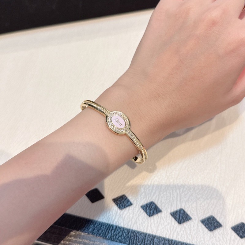 Dior Bracelet 