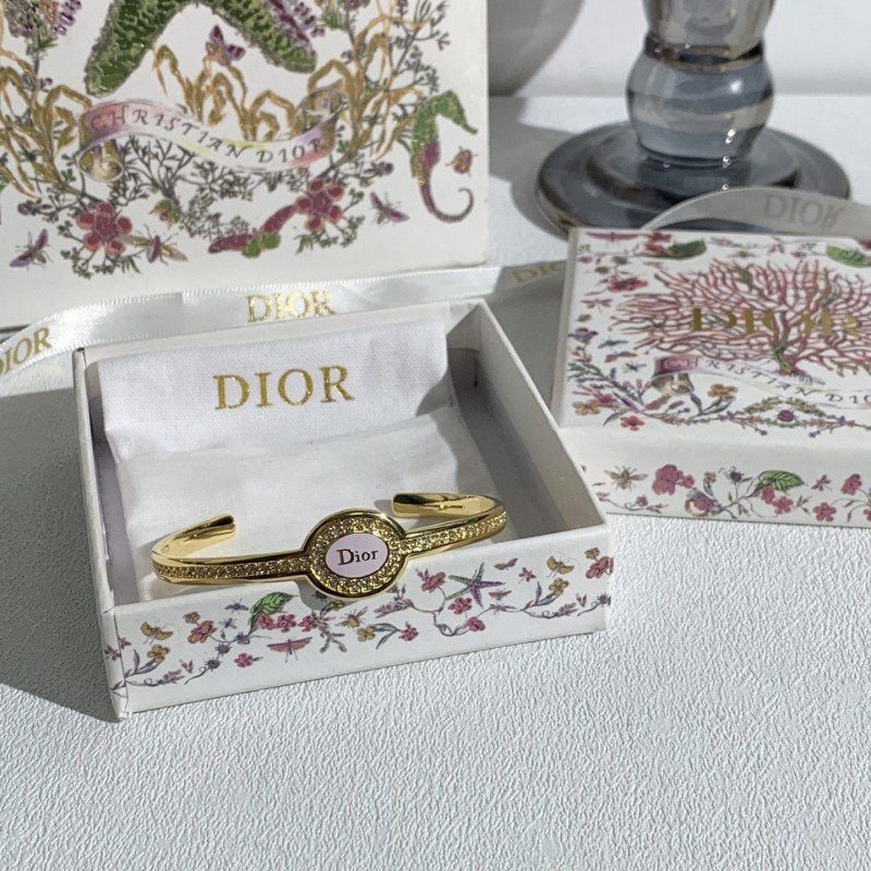 Dior Bracelet 