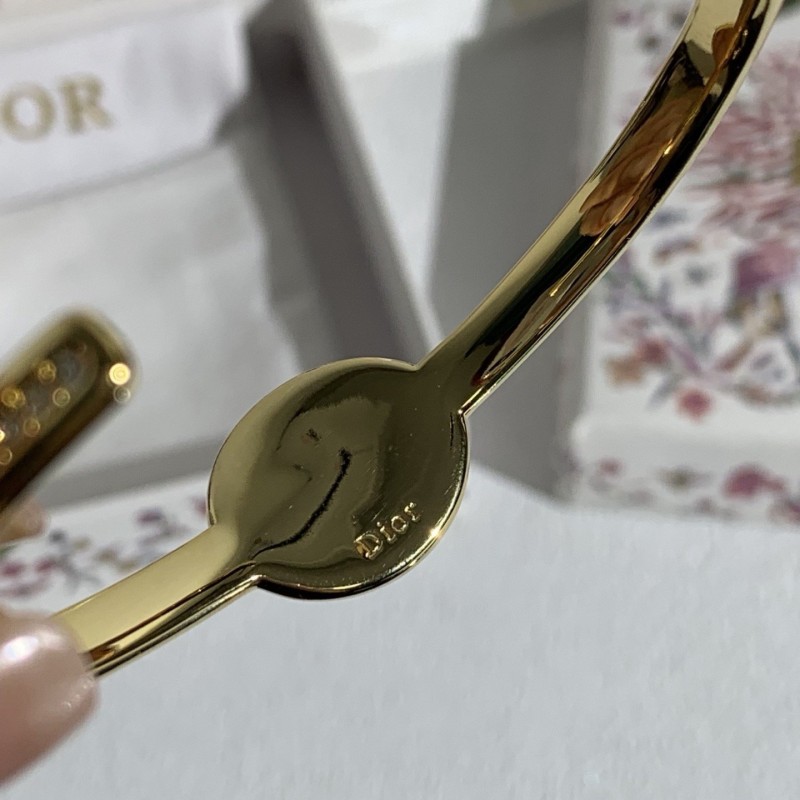 Dior Bracelet 
