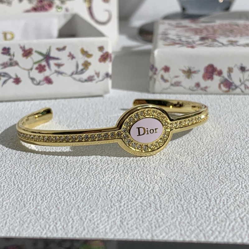 Dior Bracelet 