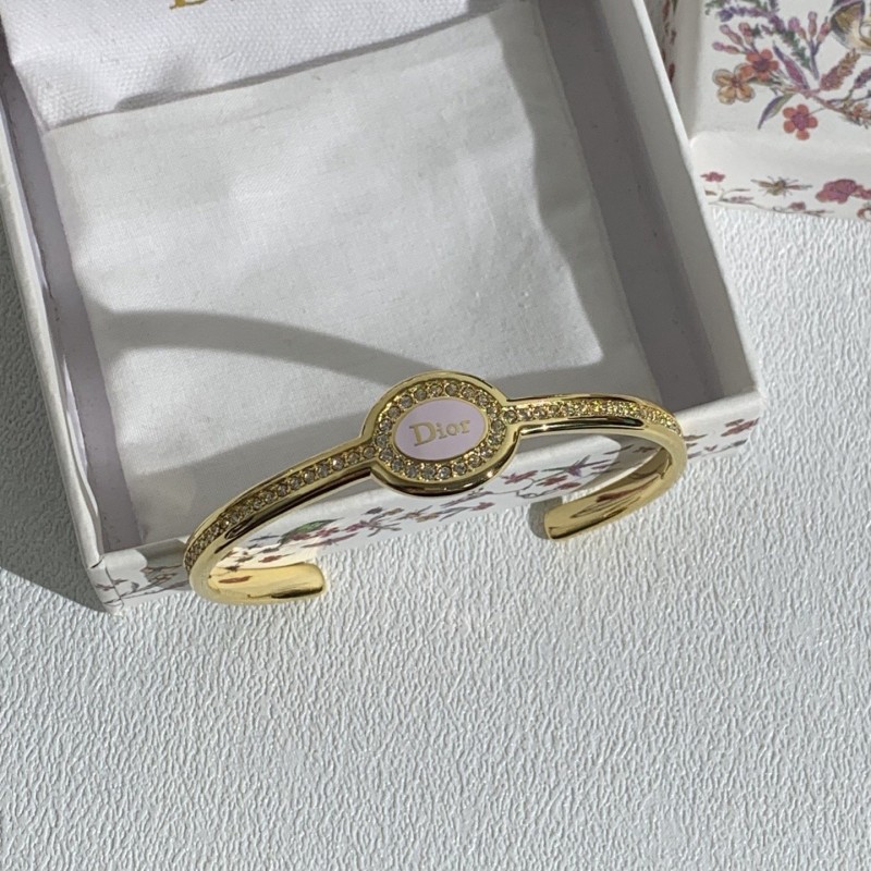 Dior Bracelet 