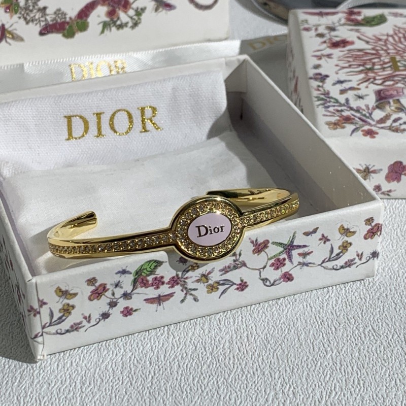 Dior Bracelet 
