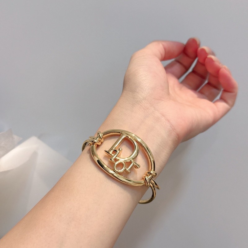 Dior Bracelet 