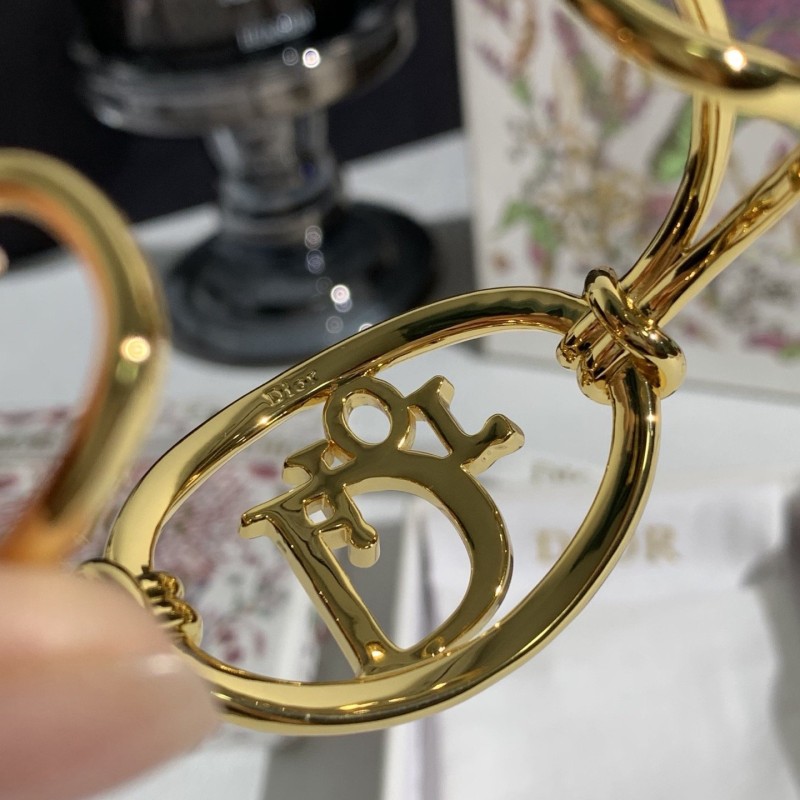 Dior Bracelet 
