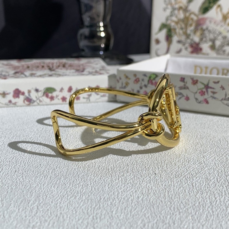 Dior Bracelet 