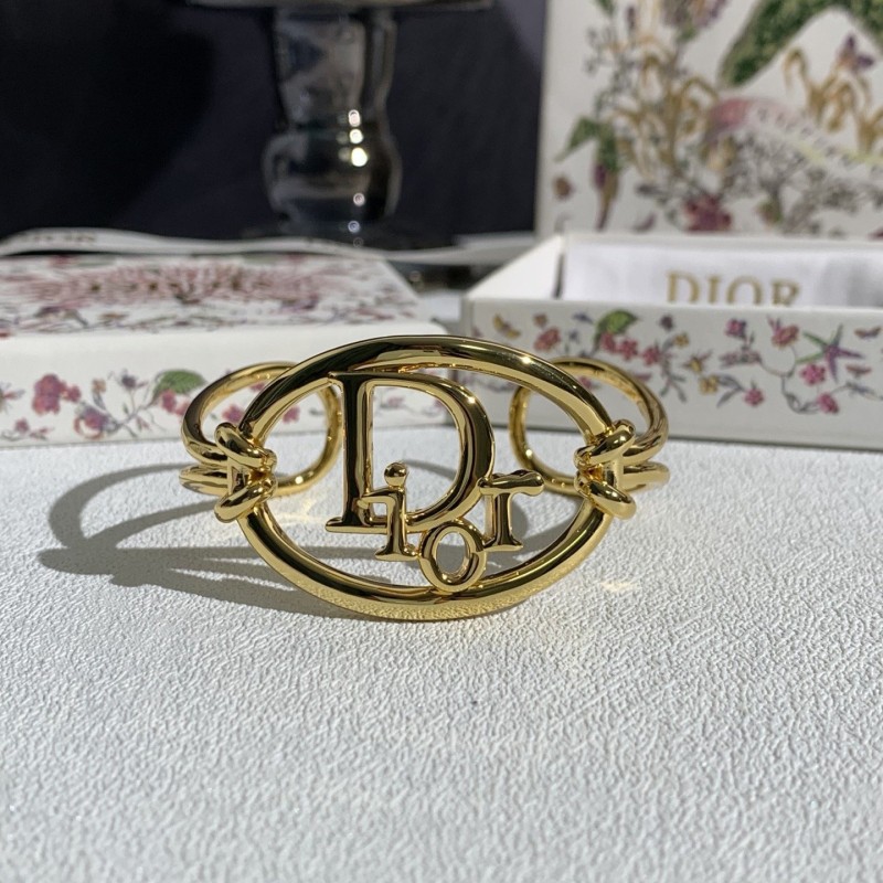 Dior Bracelet 