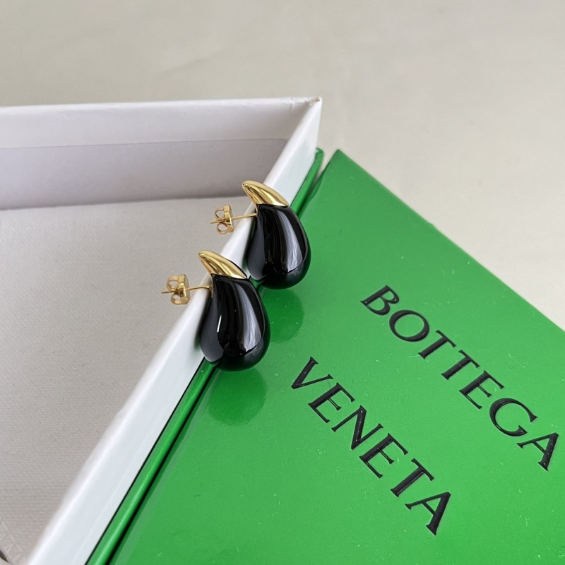 BV Earrings 