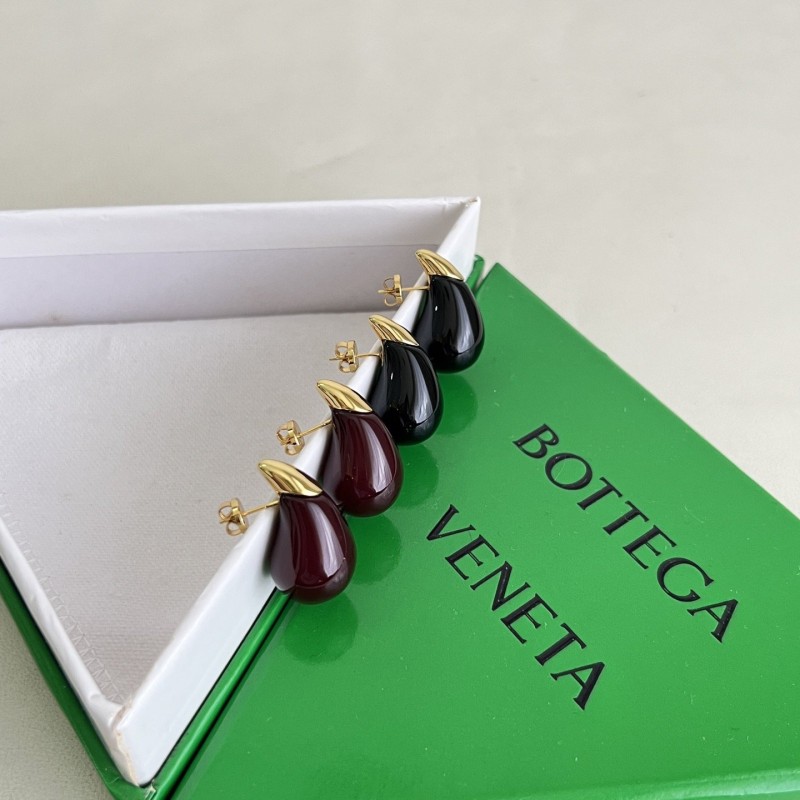 BV Earrings 