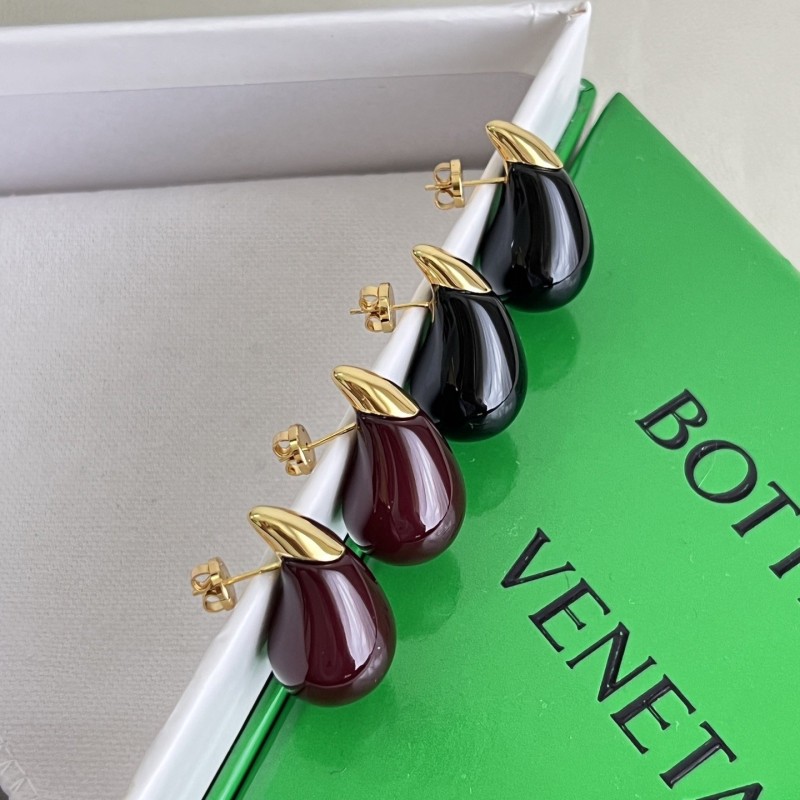 BV Earrings 