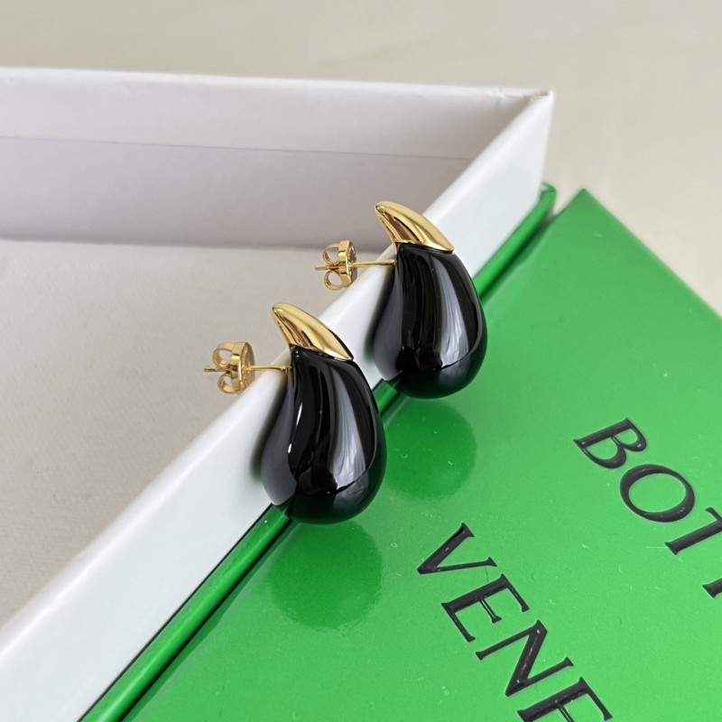 BV Earrings 