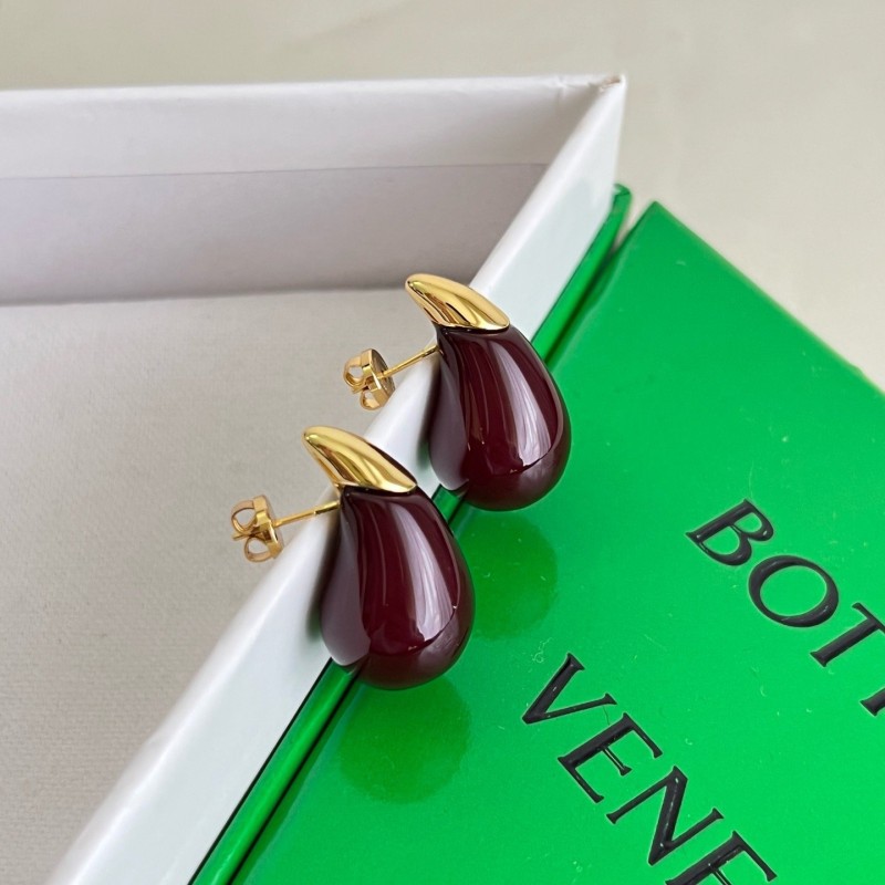 BV Earrings 