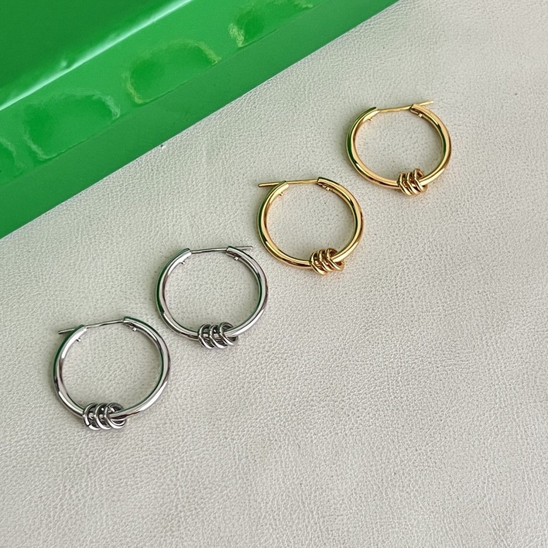 BV Earrings 