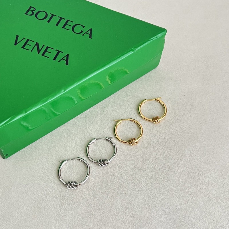 BV Earrings 