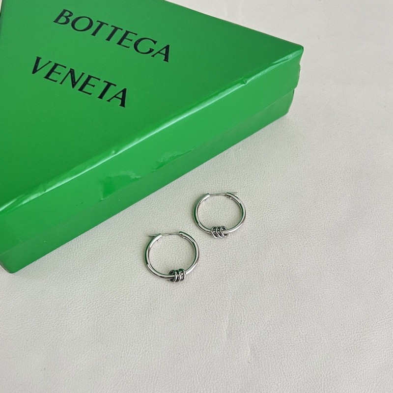 BV Earrings 