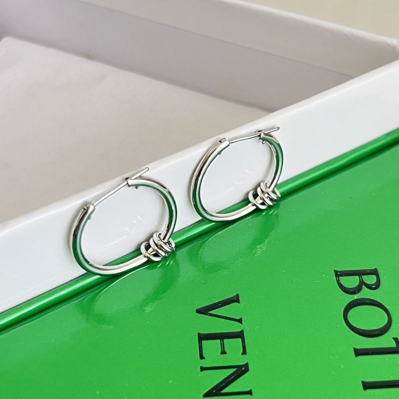 BV Earrings 