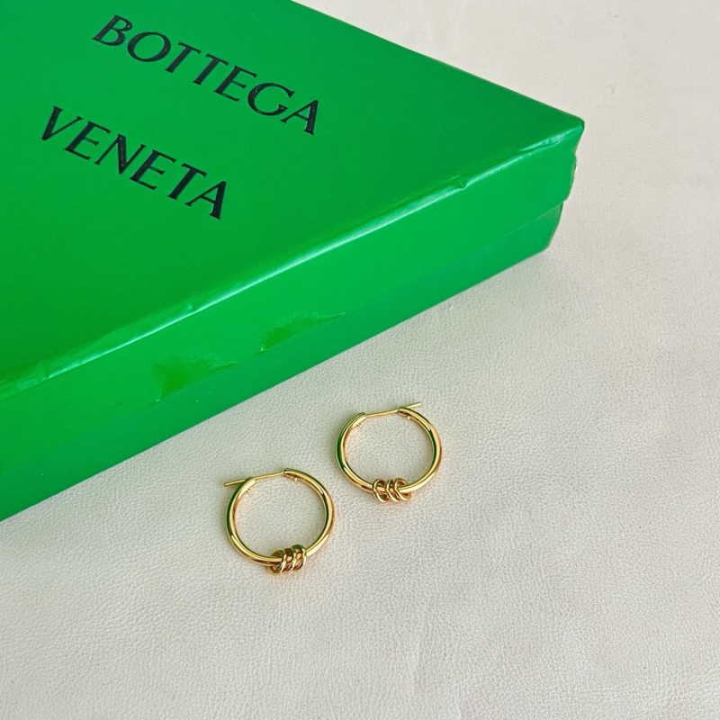 BV Earrings 