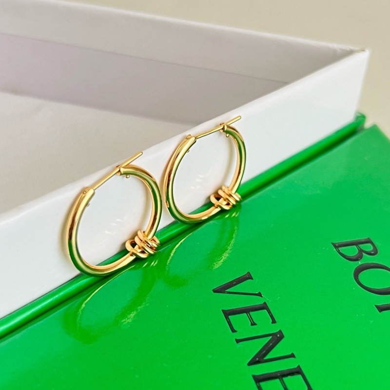 BV Earrings 