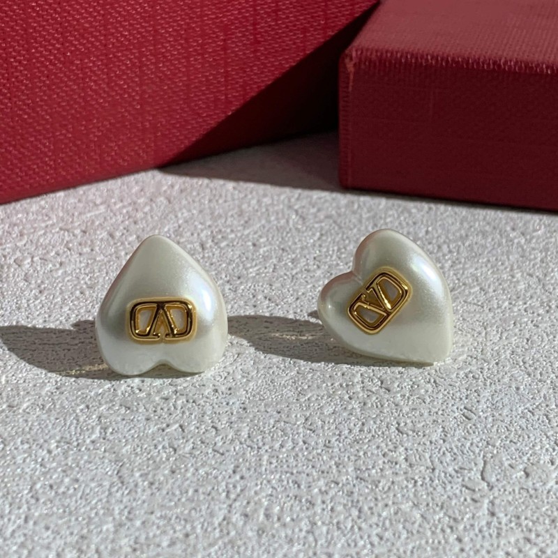 Velentino Earrings 