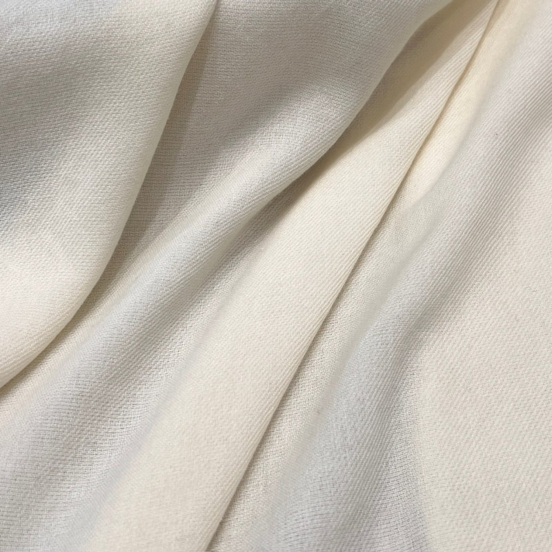 Chanel Shawl