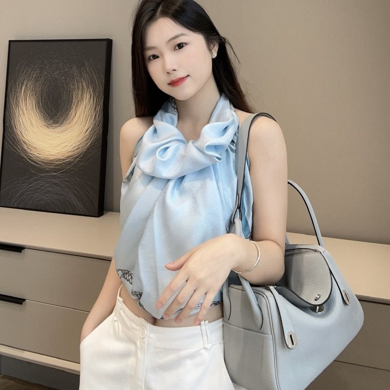 Gucci Scarf