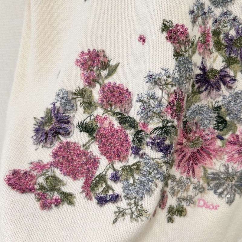 Dior Tee