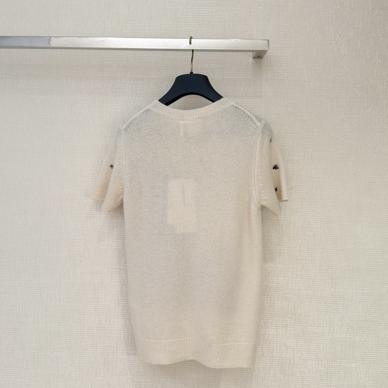 Dior Tee