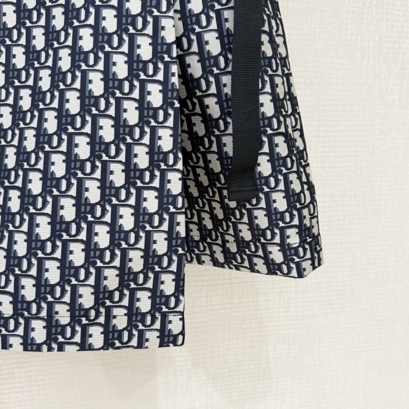 Dior Culottes