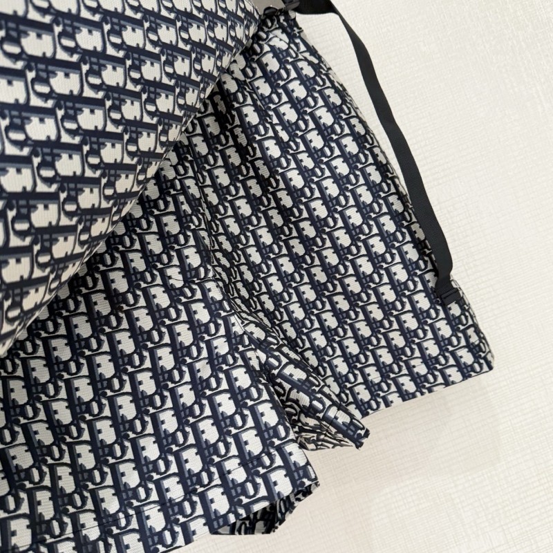 Dior Culottes