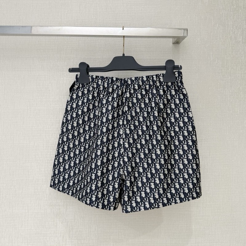 Dior Culottes