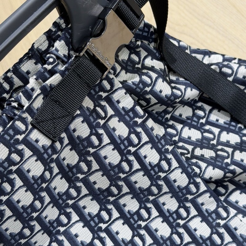 Dior Culottes