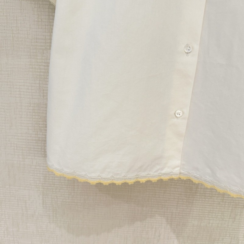 MiuMiu Shirt 