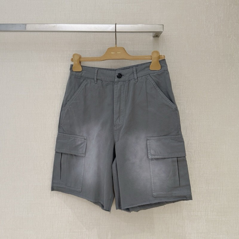 MiuMiu Pants