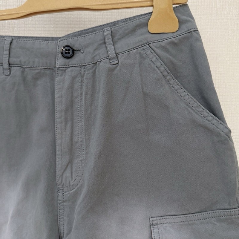 MiuMiu Pants