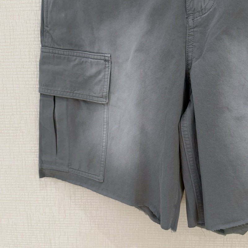 MiuMiu Pants