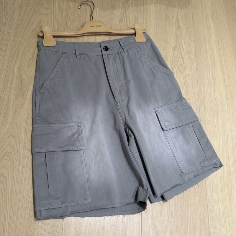 MiuMiu Pants