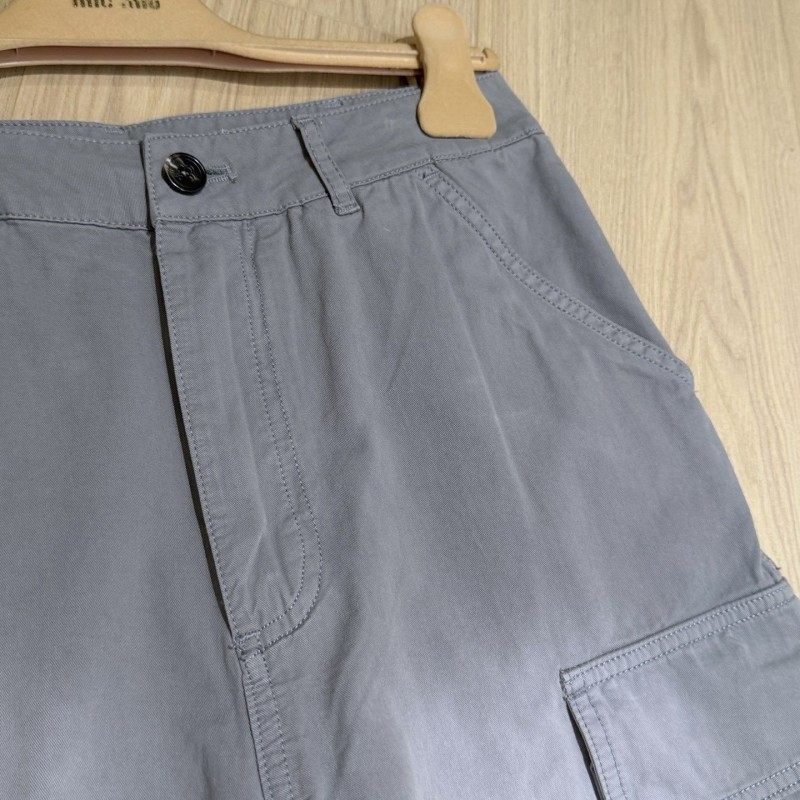 MiuMiu Pants