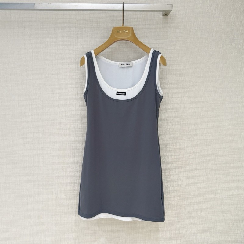 MiuMiu Dress