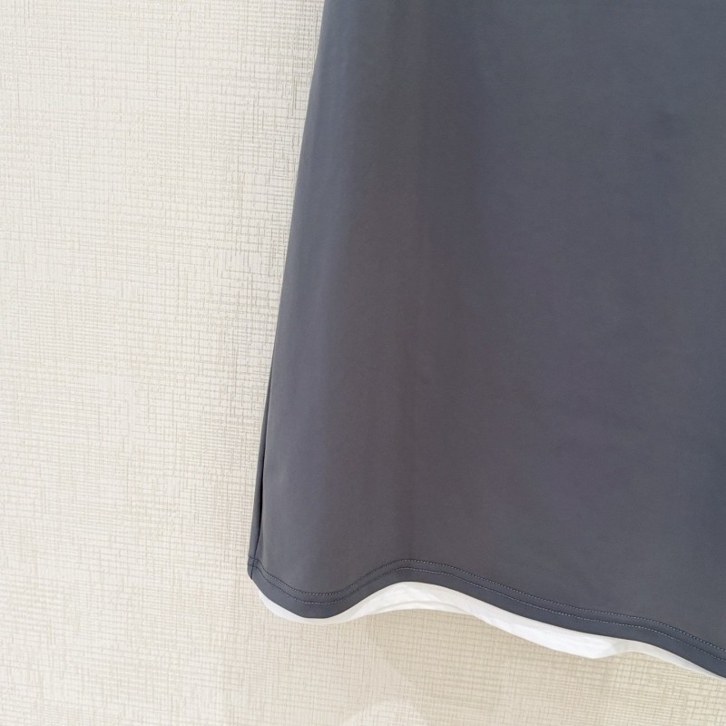 MiuMiu Dress