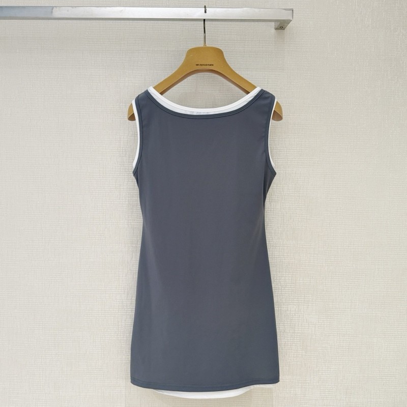 MiuMiu Dress